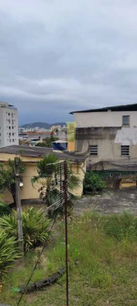 Apartamento, 3 quartos, 100 m² - Foto 5