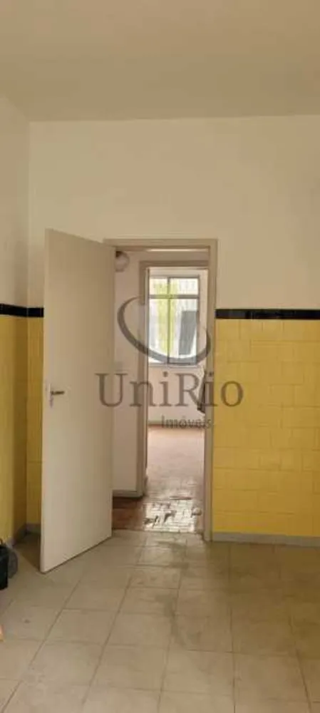 Apartamento, 3 quartos, 100 m² - Foto 6