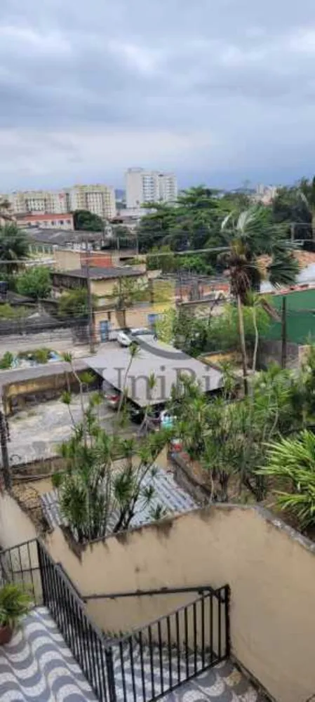 Apartamento, 3 quartos, 100 m² - Foto 4