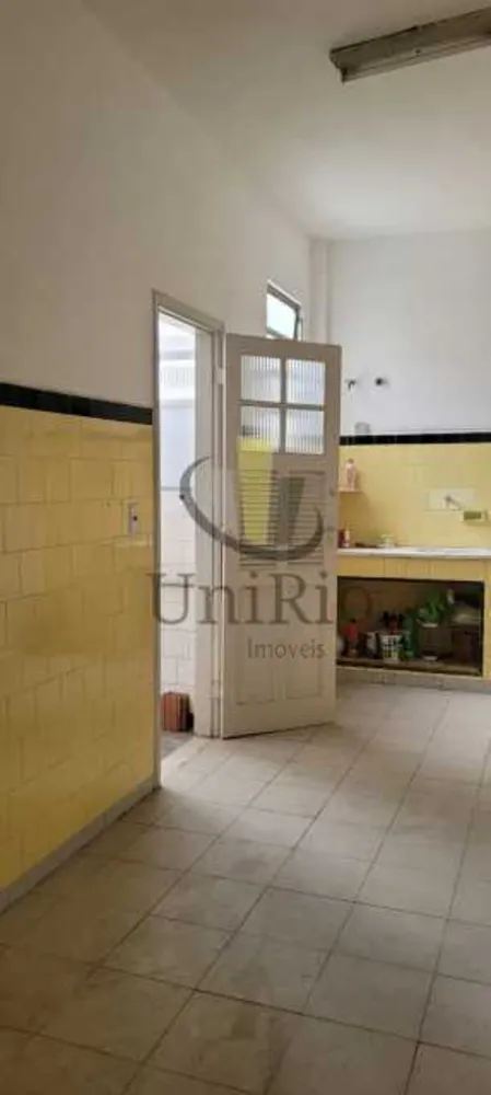 Apartamento, 3 quartos, 100 m² - Foto 10