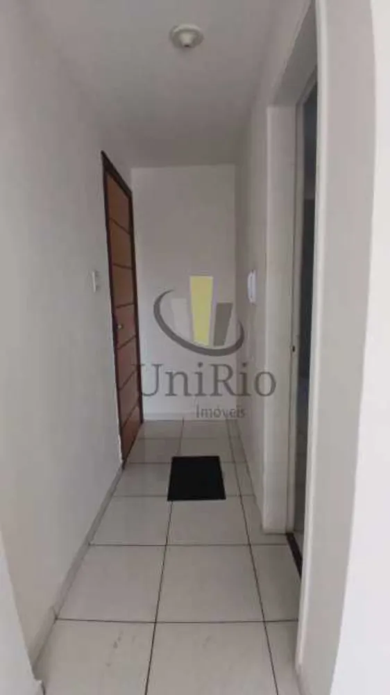 Apartamento, 2 quartos, 65 m² - Foto 27