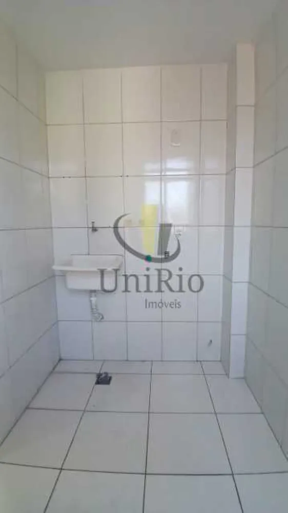 Apartamento, 2 quartos, 65 m² - Foto 25