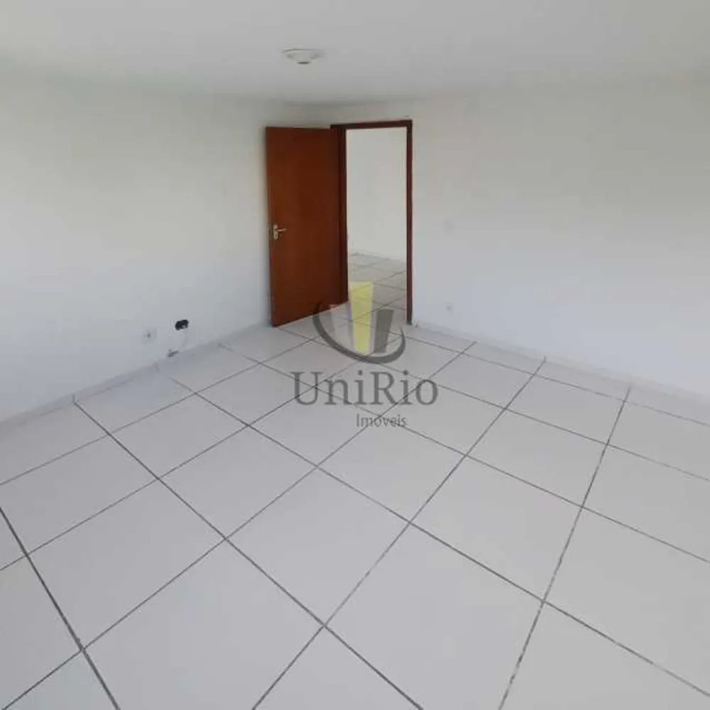 Apartamento, 2 quartos, 65 m² - Foto 20