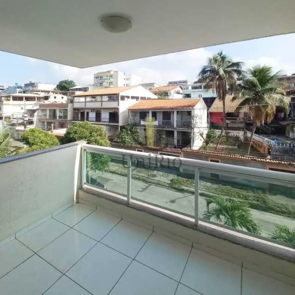 Apartamento, 2 quartos, 65 m² - Foto 23