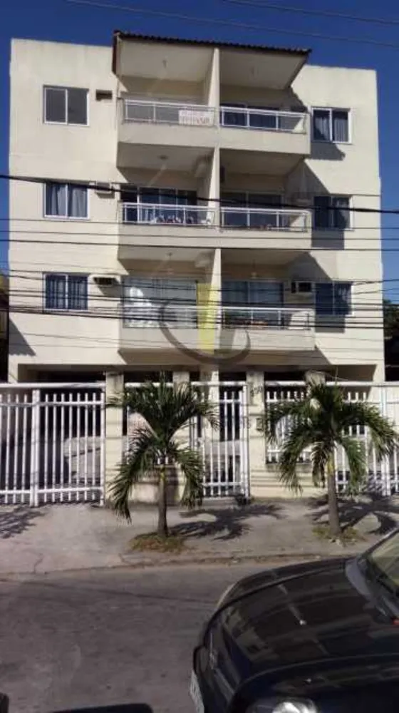 Apartamento, 2 quartos, 65 m² - Foto 28