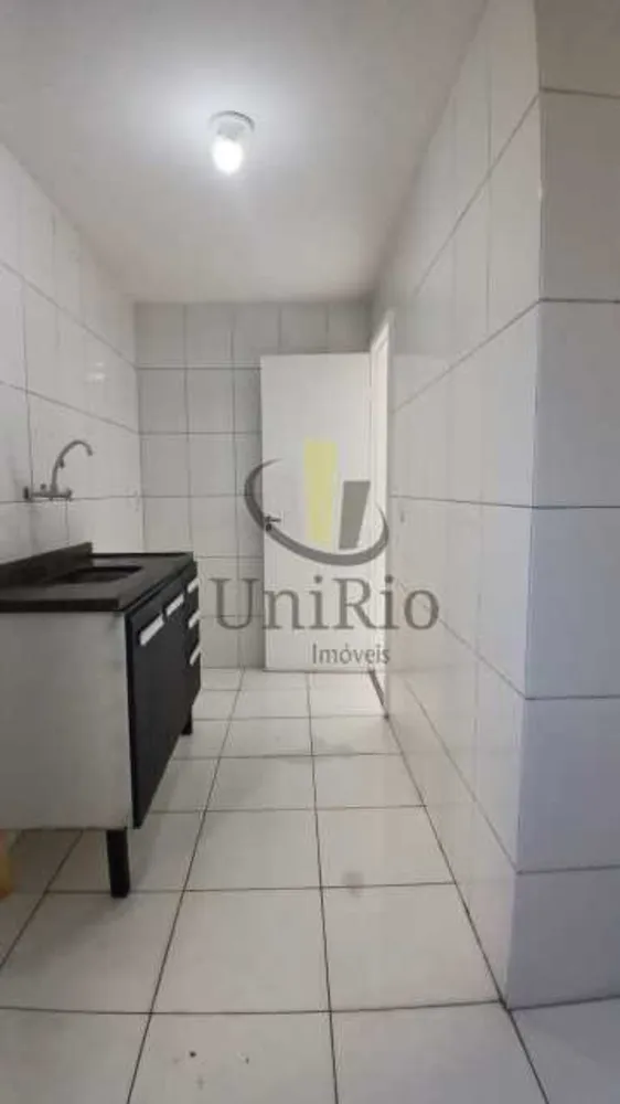 Apartamento, 2 quartos, 65 m² - Foto 11