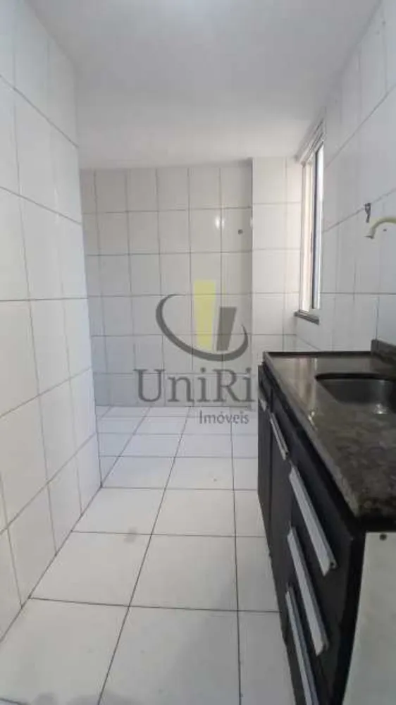 Apartamento, 2 quartos, 65 m² - Foto 12