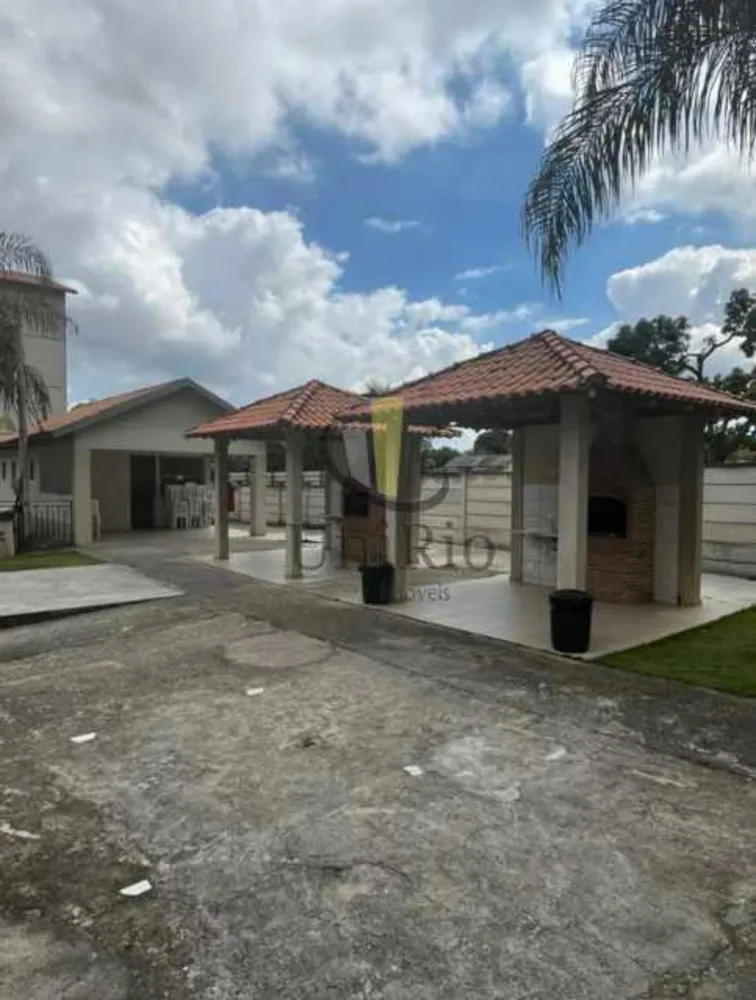 Apartamento, 2 quartos, 42 m² - Foto 12