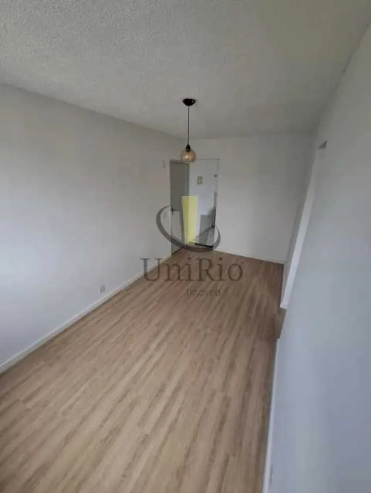 Apartamento, 2 quartos, 42 m² - Foto 14