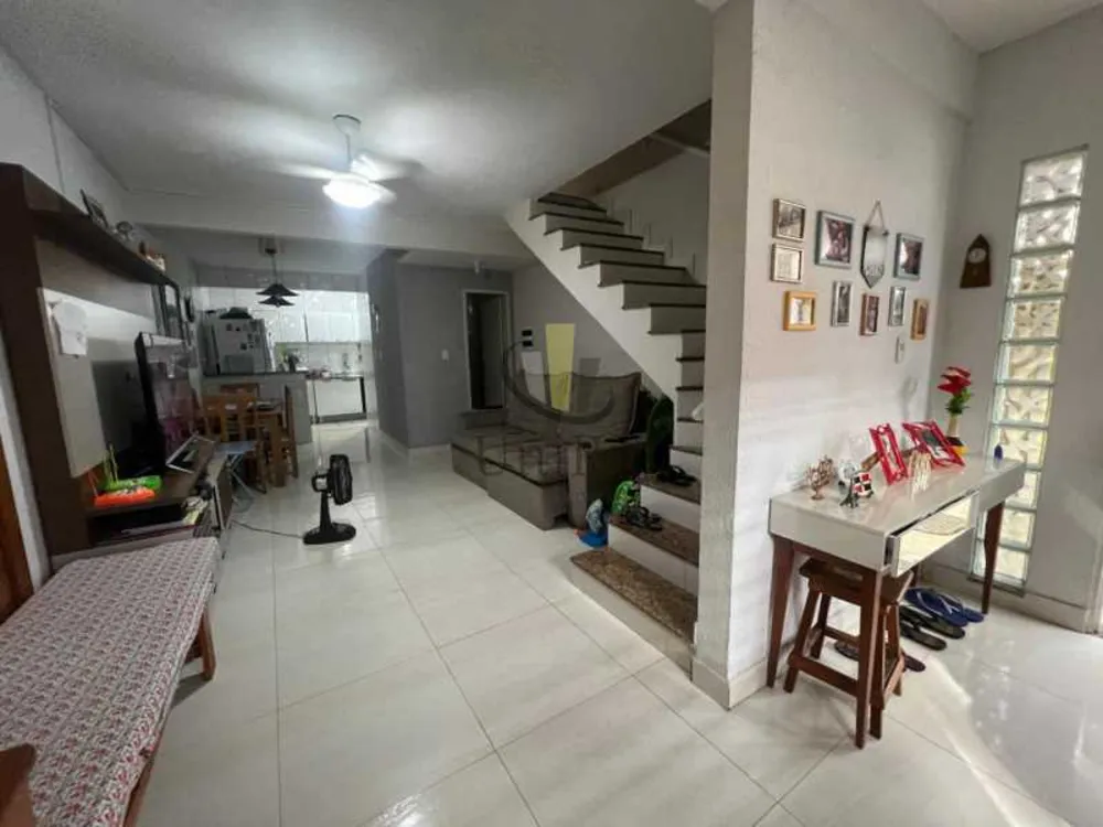 Casa de Condomínio, 4 quartos - Foto 19
