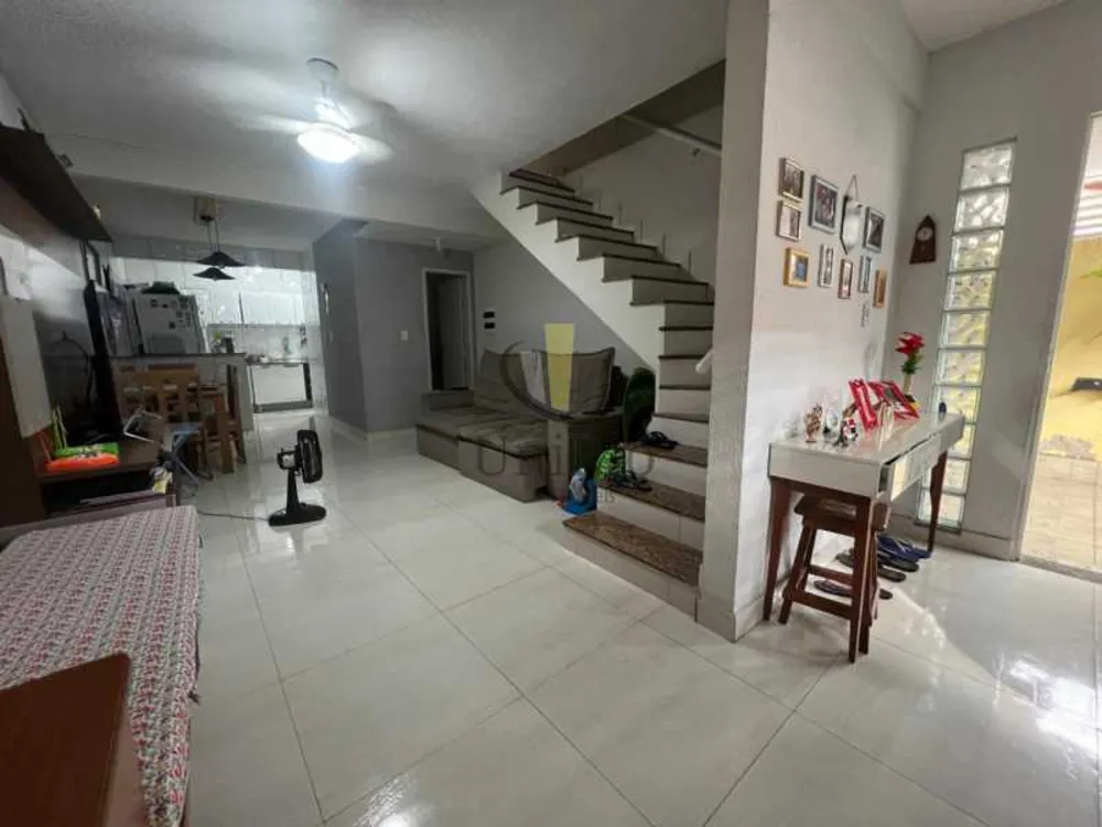 Casa de Condomínio, 4 quartos - Foto 15