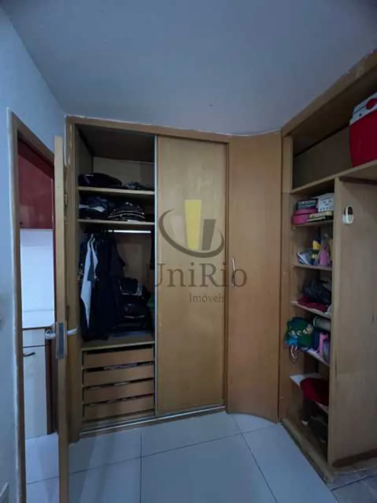 Apartamento, 2 quartos, 65 m² - Foto 16
