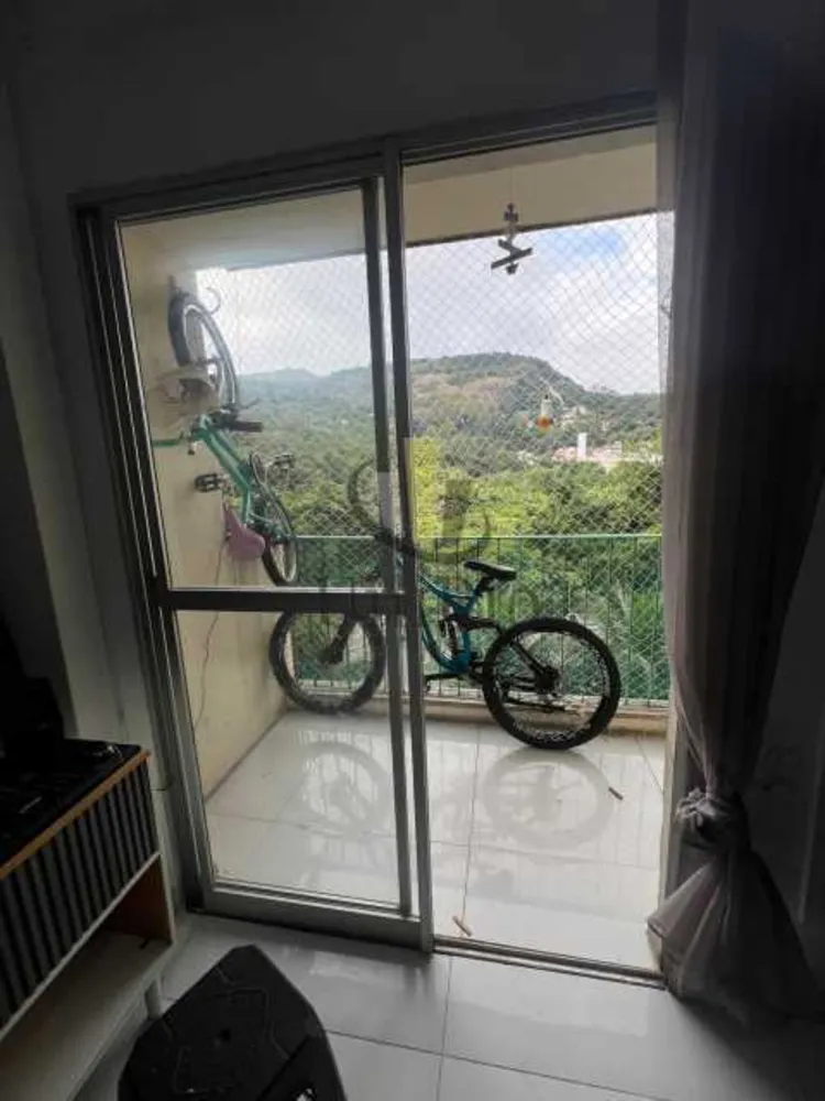 Apartamento, 2 quartos, 65 m² - Foto 12