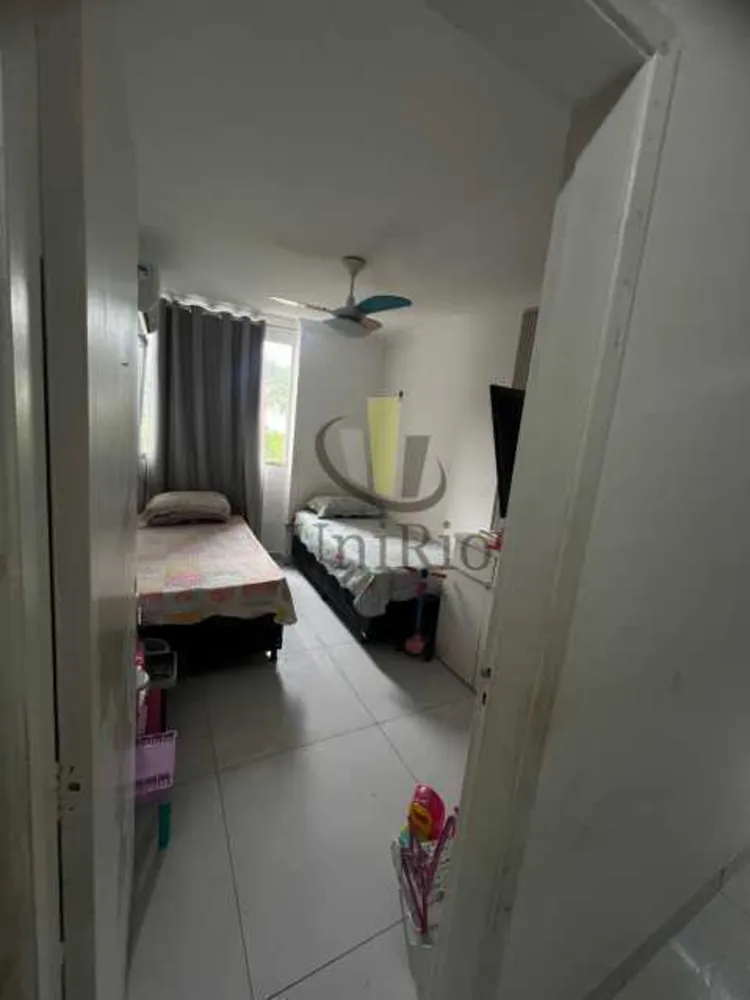 Apartamento, 2 quartos, 65 m² - Foto 17