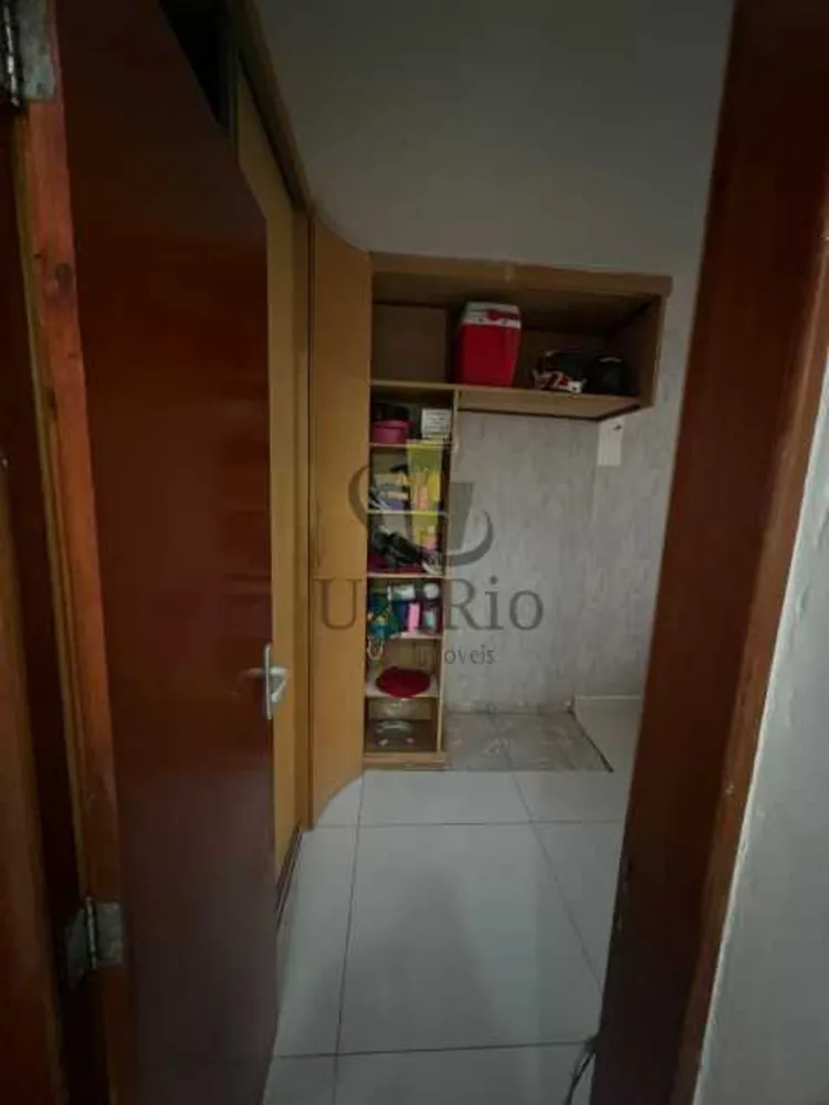 Apartamento, 2 quartos, 65 m² - Foto 15