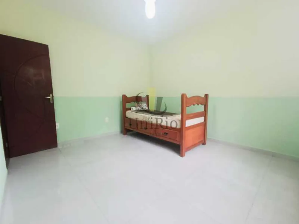 Casa, 2 quartos, 1000 m² - Foto 7