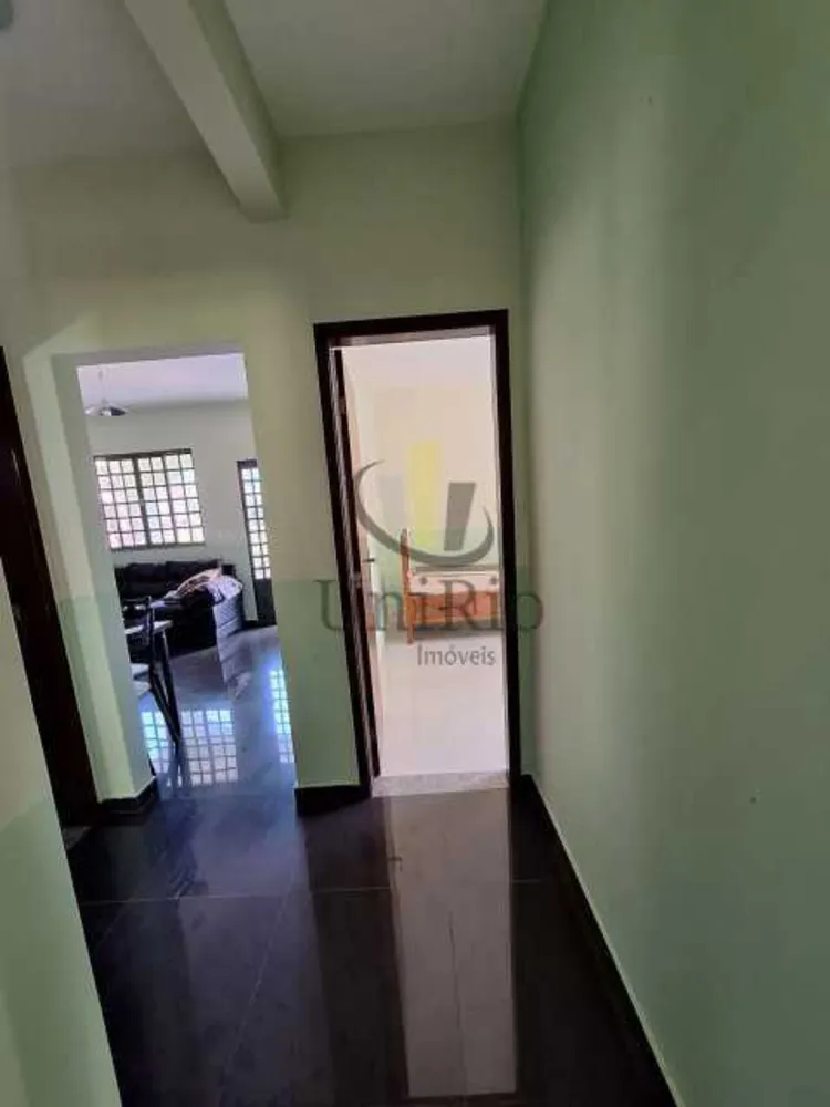 Casa, 2 quartos, 1000 m² - Foto 12
