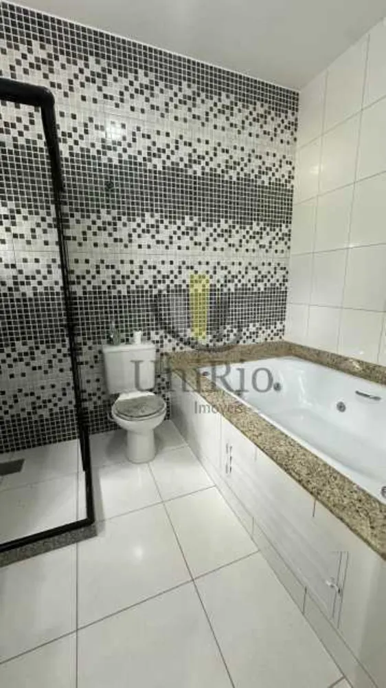 Casa, 2 quartos, 1000 m² - Foto 9