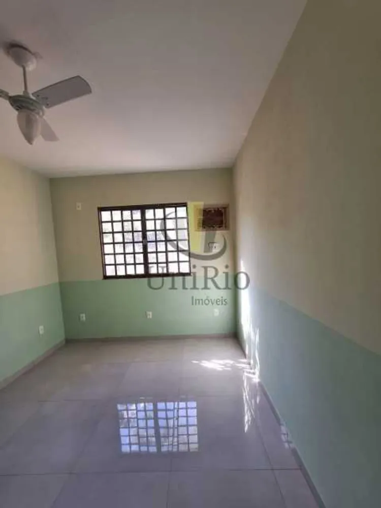 Casa, 2 quartos, 1000 m² - Foto 2