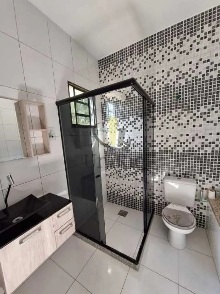 Casa, 2 quartos, 1000 m² - Foto 18