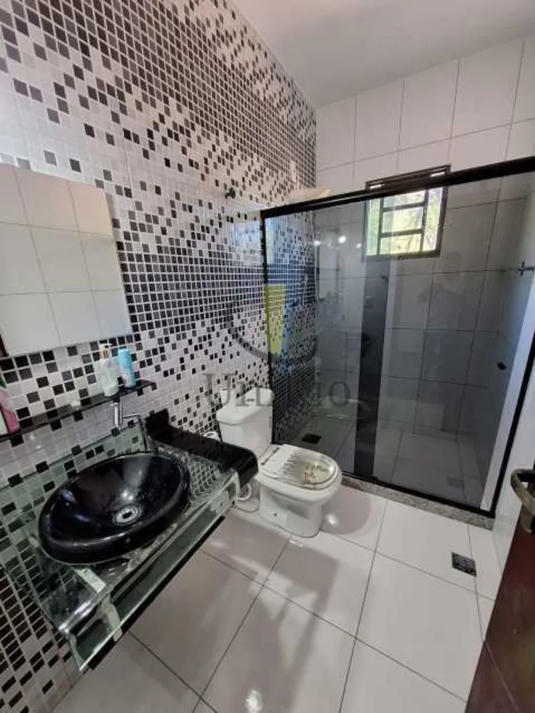 Casa, 2 quartos, 1000 m² - Foto 14