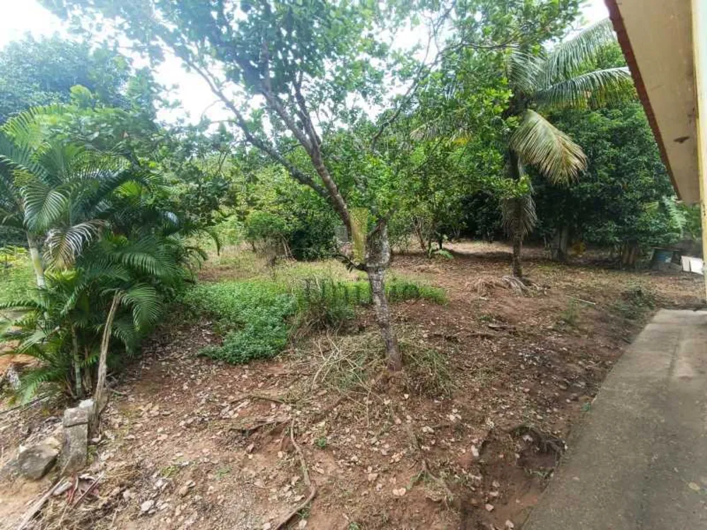 Casa, 2 quartos, 1000 m² - Foto 10