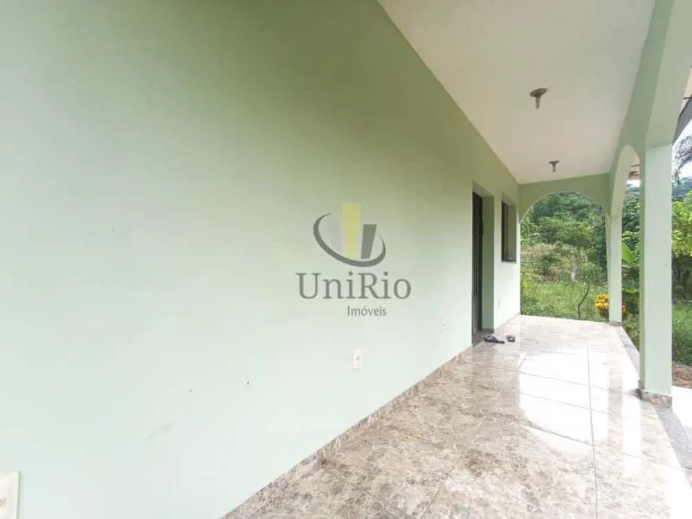 Casa, 2 quartos, 1000 m² - Foto 20