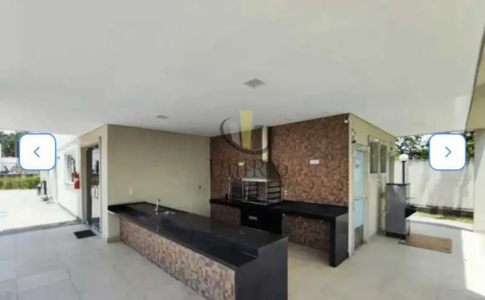 Apartamento, 2 quartos, 50 m² - Foto 16