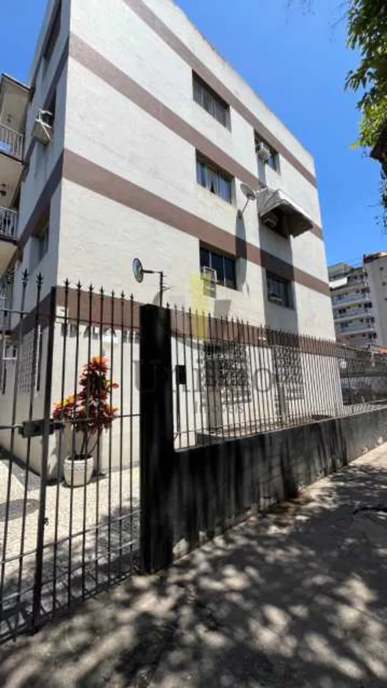 Apartamento, 2 quartos, 60 m² - Foto 28