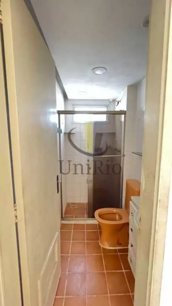 Apartamento, 2 quartos, 60 m² - Foto 19