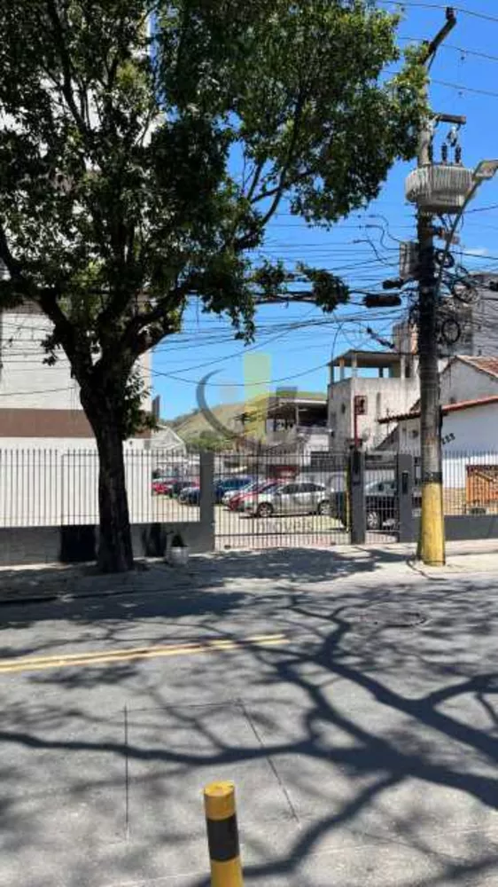 Apartamento, 2 quartos, 60 m² - Foto 30