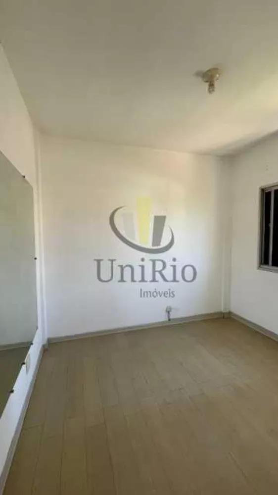 Apartamento, 2 quartos, 60 m² - Foto 14