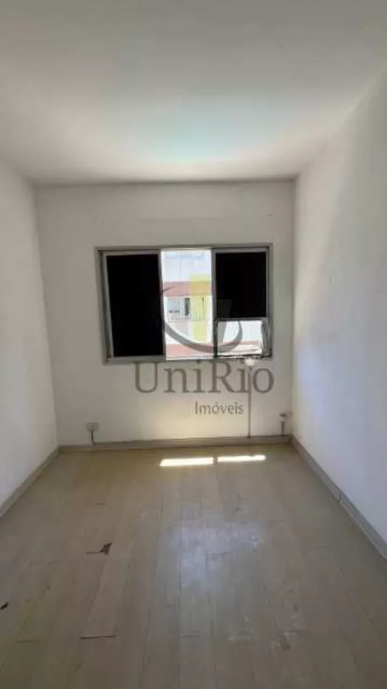 Apartamento, 2 quartos, 60 m² - Foto 17