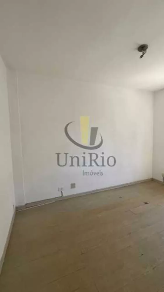 Apartamento, 2 quartos, 60 m² - Foto 15