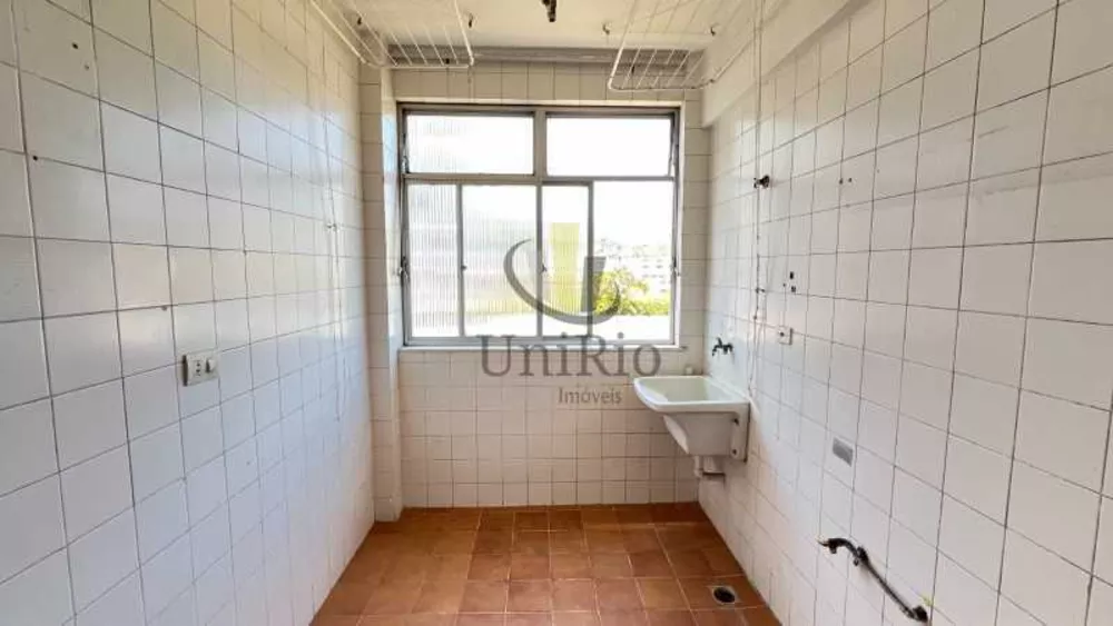 Apartamento, 2 quartos, 60 m² - Foto 10