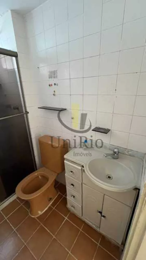 Apartamento, 2 quartos, 60 m² - Foto 20