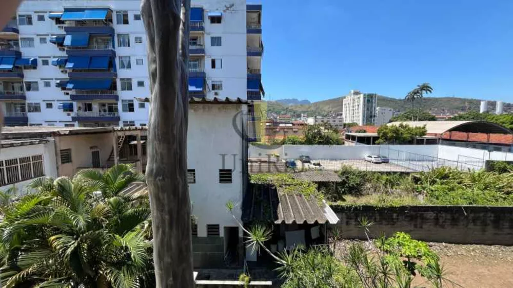 Apartamento, 2 quartos, 60 m² - Foto 25