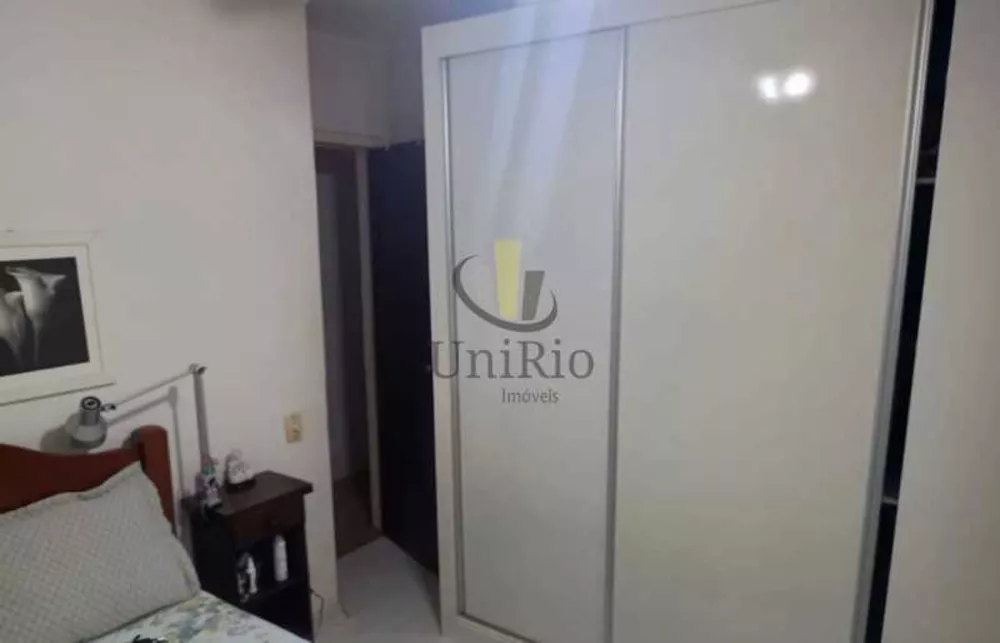 Apartamento, 2 quartos, 52 m² - Foto 11