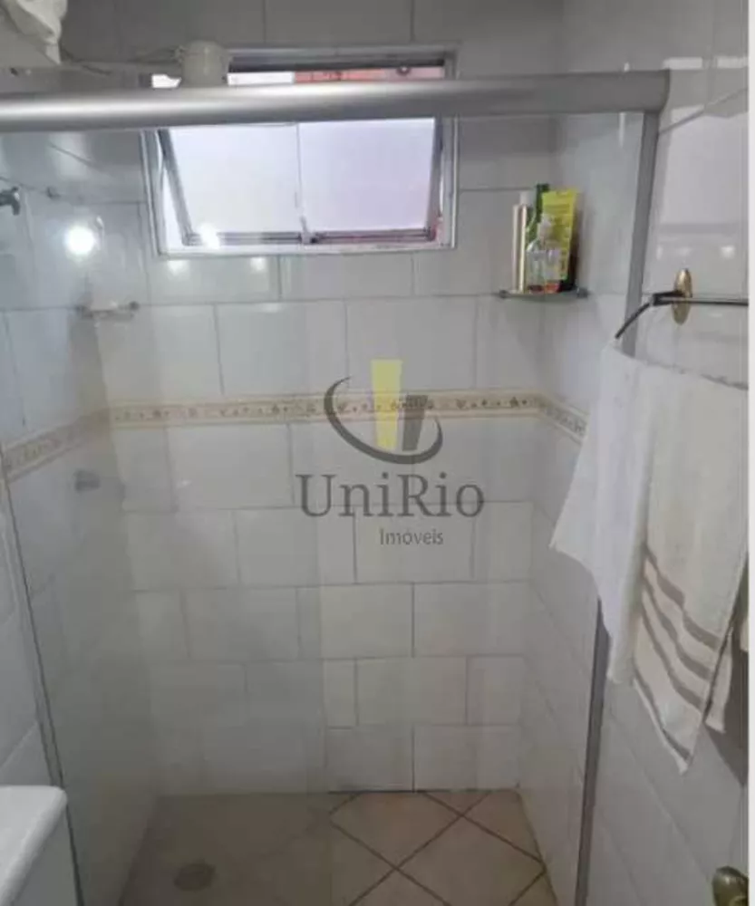 Apartamento, 2 quartos, 52 m² - Foto 12