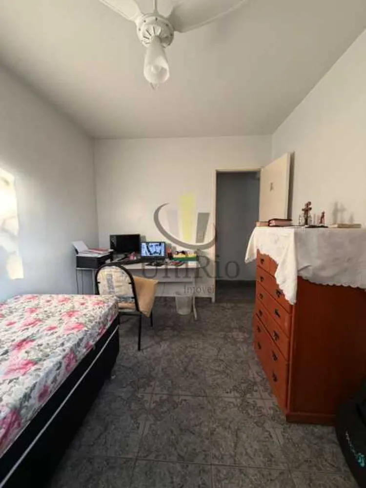 Apartamento, 2 quartos, 55 m² - Foto 22