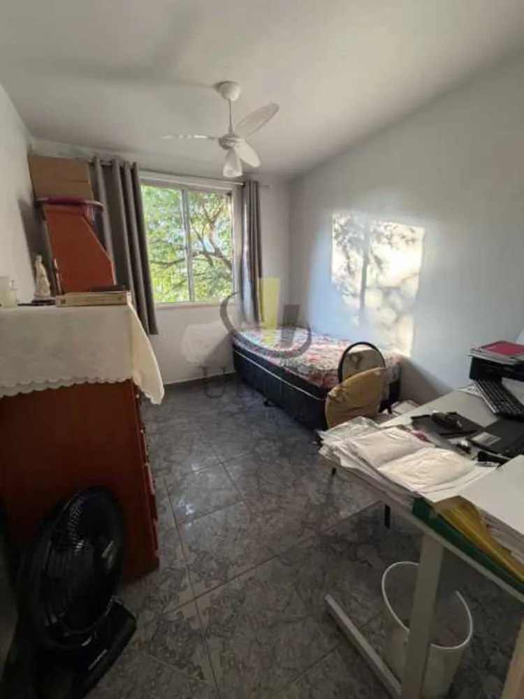 Apartamento, 2 quartos, 55 m² - Foto 23