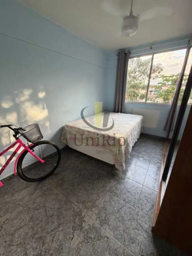 Apartamento, 2 quartos, 55 m² - Foto 20