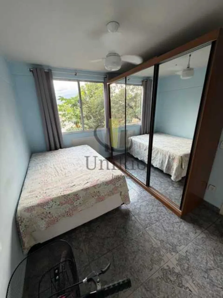 Apartamento, 2 quartos, 55 m² - Foto 19