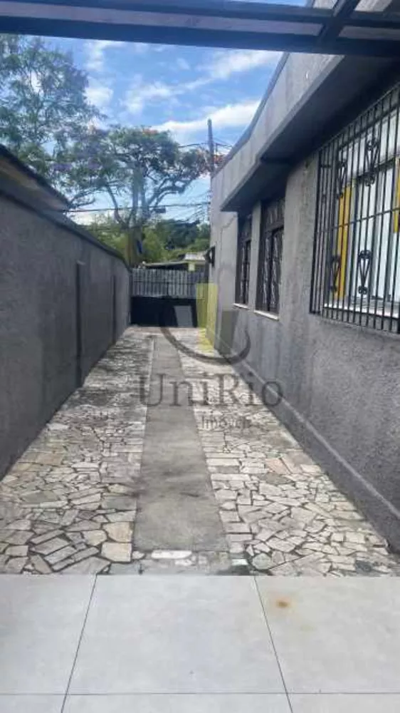 Casa, 4 quartos, 176 m² - Foto 23