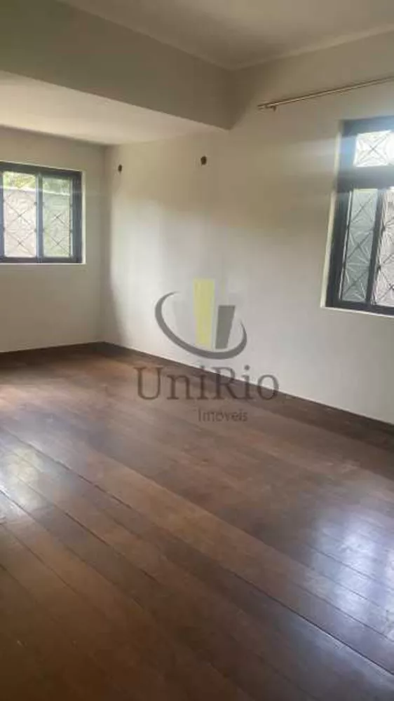 Casa, 4 quartos, 176 m² - Foto 13