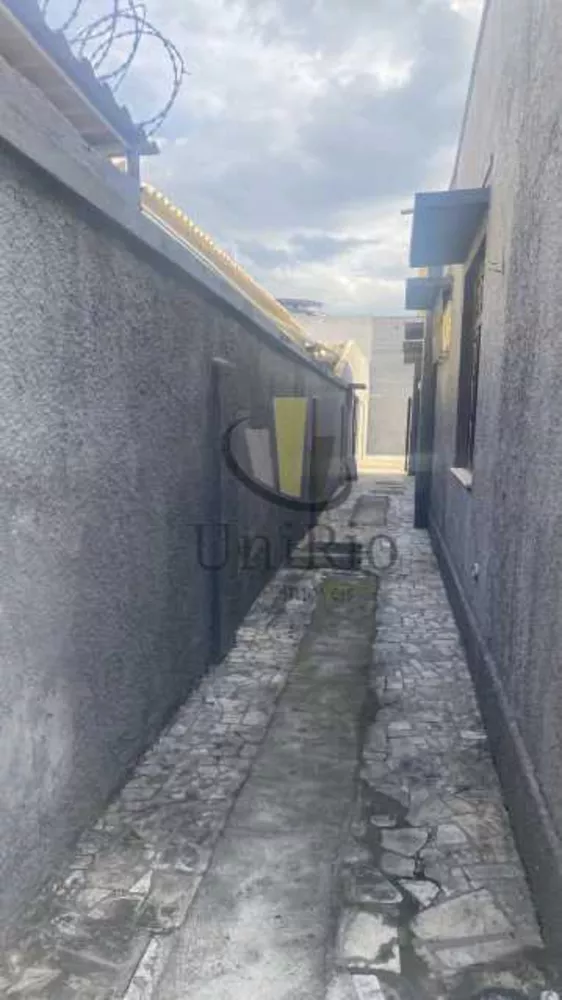 Casa, 4 quartos, 176 m² - Foto 19