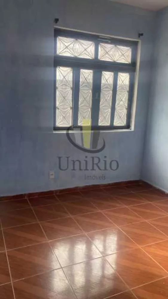 Casa, 4 quartos, 176 m² - Foto 10