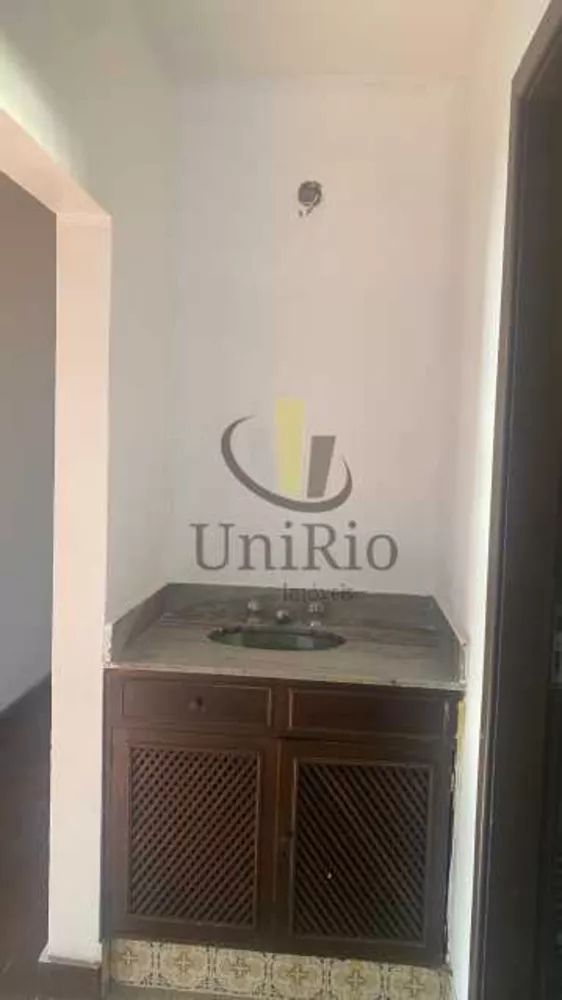Casa, 4 quartos, 176 m² - Foto 6
