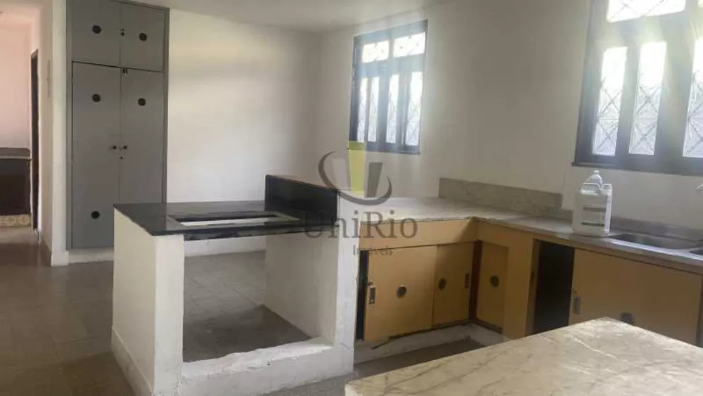 Casa, 4 quartos, 176 m² - Foto 27