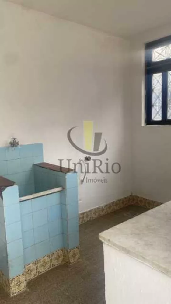 Casa, 4 quartos, 176 m² - Foto 12